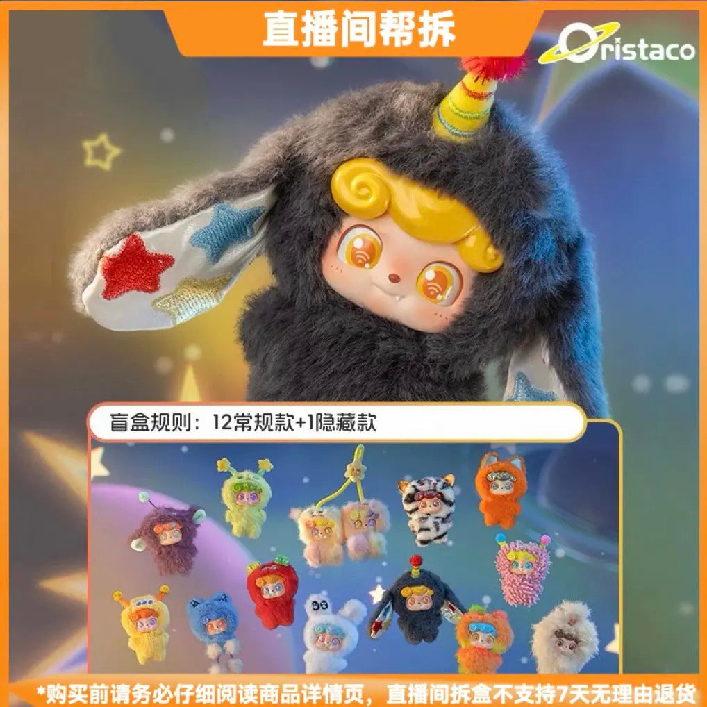 904903ba-3abe-4ec2-87ff-52927efbe9b5