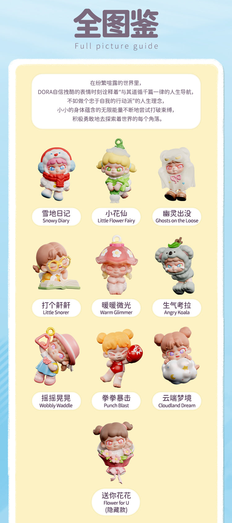 d3efd9b7-dac3-4d18-90e2-84e1587d3397