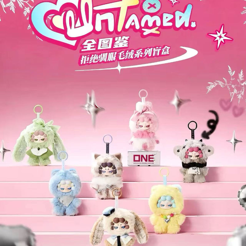 5de58785-250b-4ea4-a14d-8841843c8338