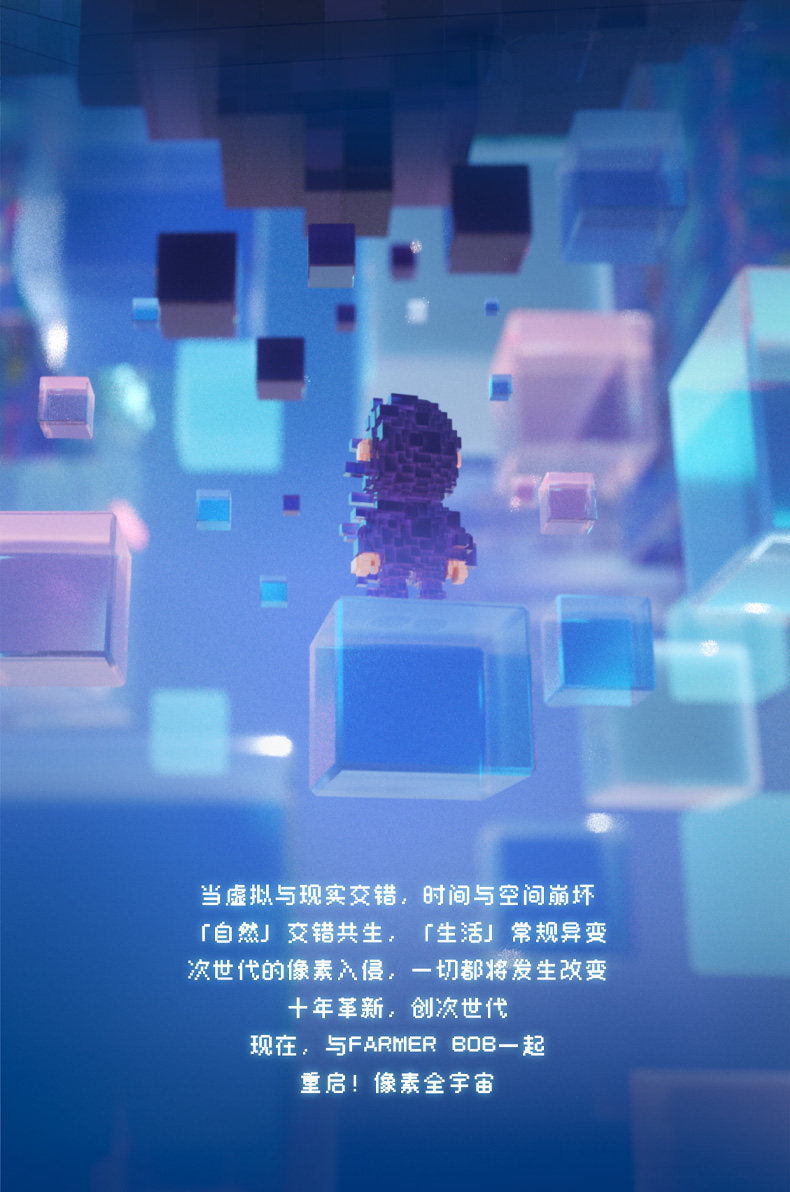 46110b40-a307-4c9a-859a-ad0e8049338b
