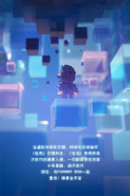 46110b40-a307-4c9a-859a-ad0e8049338b