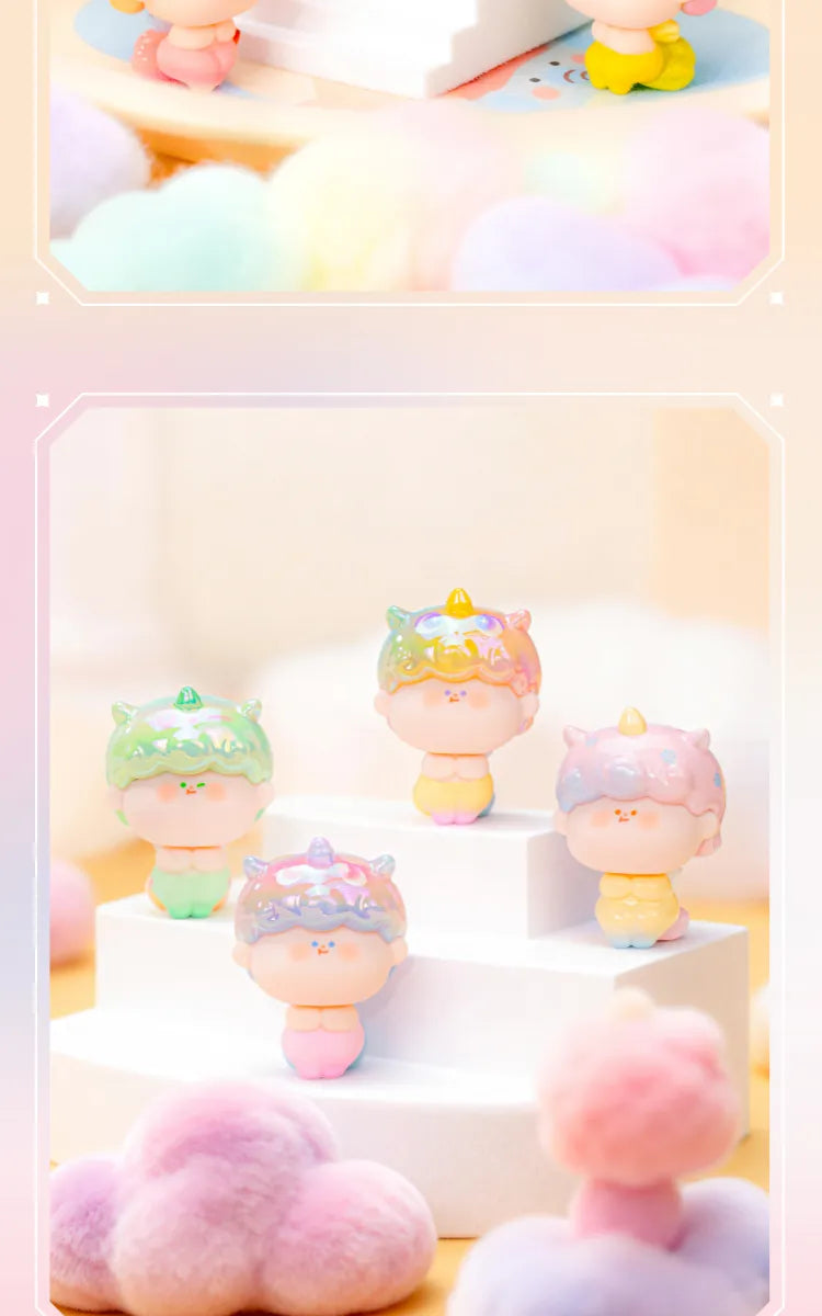 fcacd4ac-a889-468f-bf8d-dc432069cd9e