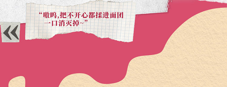 bad6ca32-f5ad-499c-8271-b6c7e6b83ed6