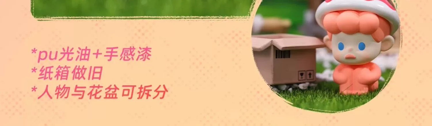 fffde194-4bb8-4f68-bd8d-bdd8dd85d8e8