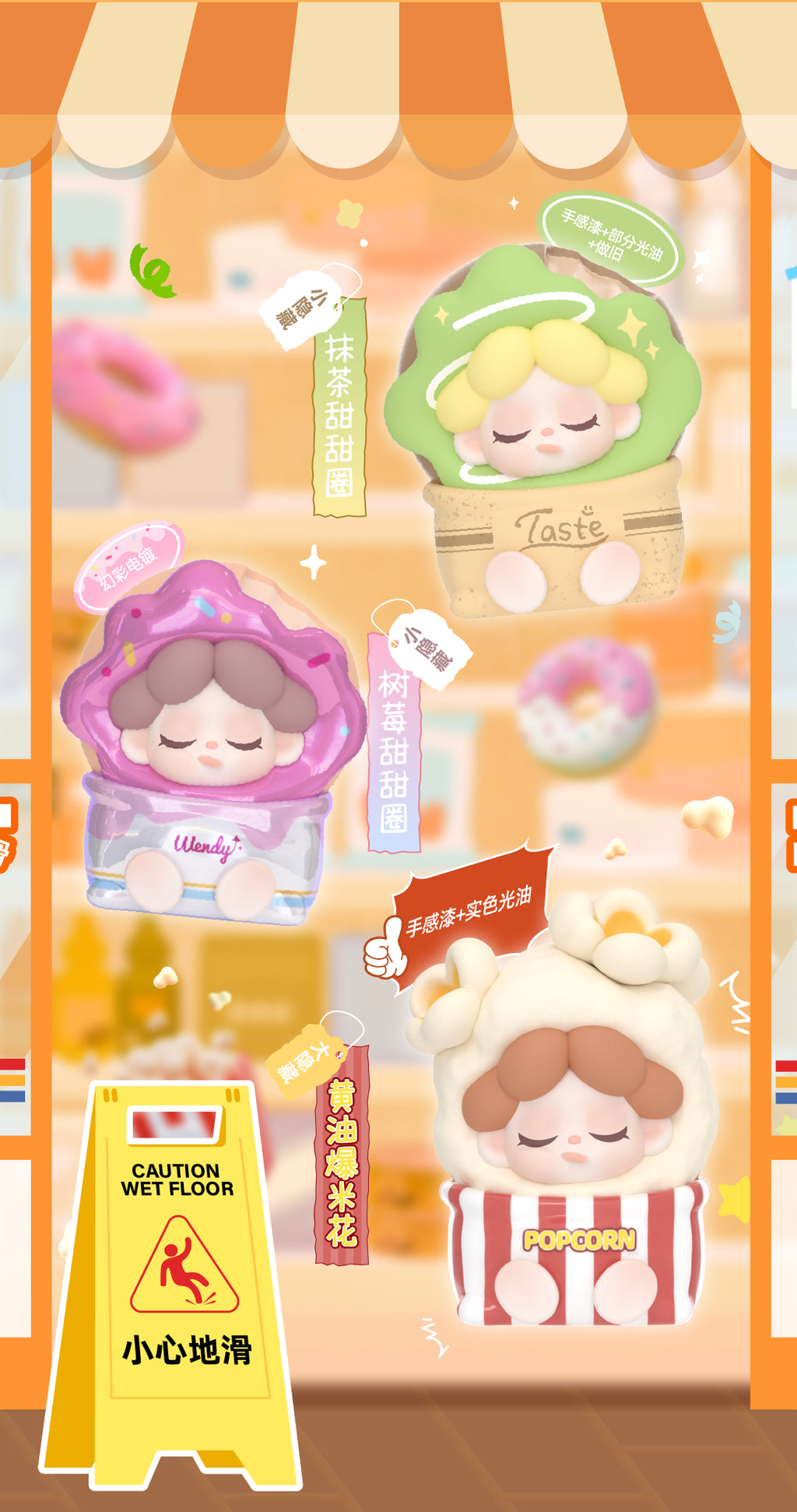 1373766b-1422-409a-954f-a681655c3473