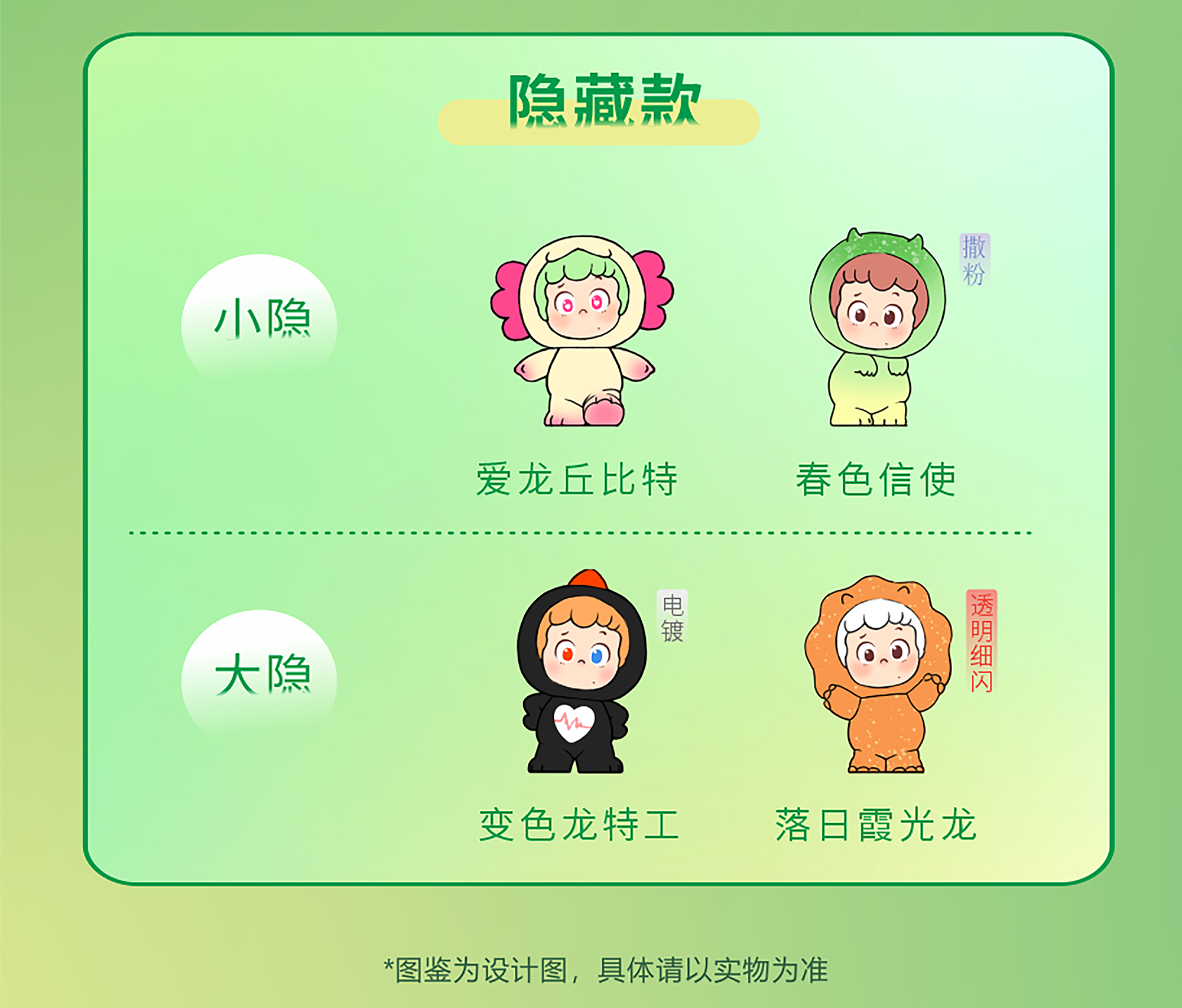 cf24ac3f-c185-4a92-a823-3fb236906e01