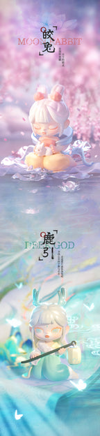 bda625f4-5d1b-4c8d-bfc7-3a2bb5825804