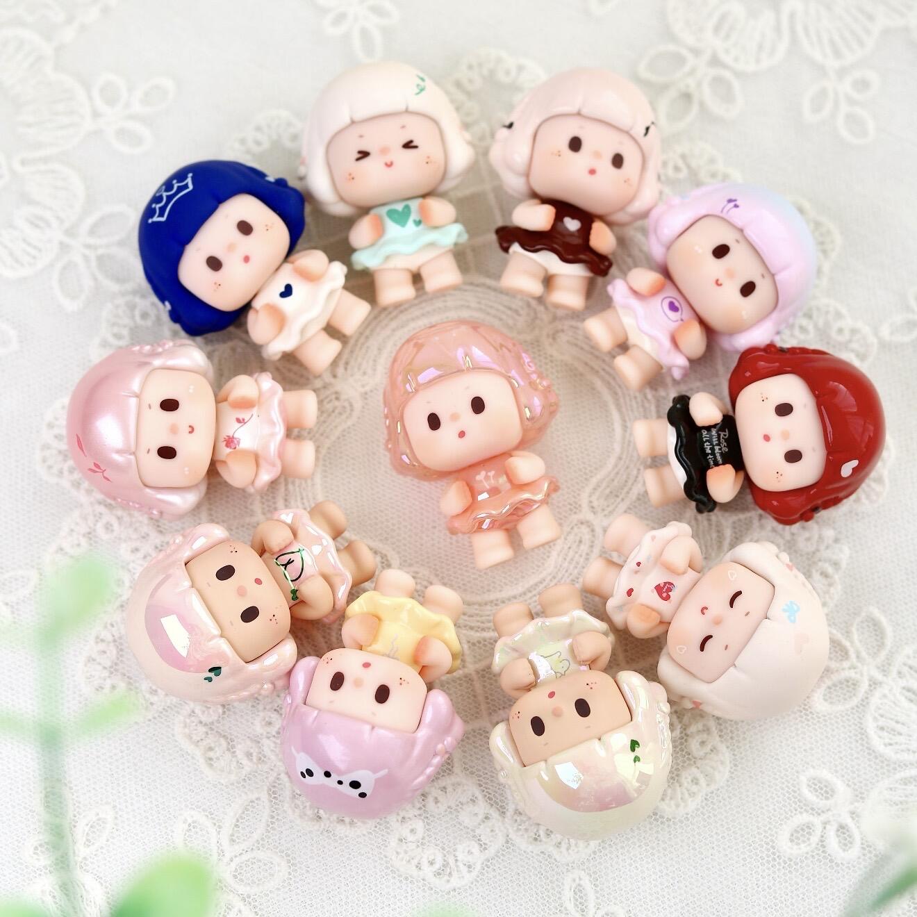 653f00d2-2c2f-4032-b147-bd136a25c5d8