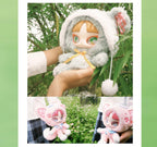 5d1ed9ef-4397-46ca-97fc-16920cd50f49