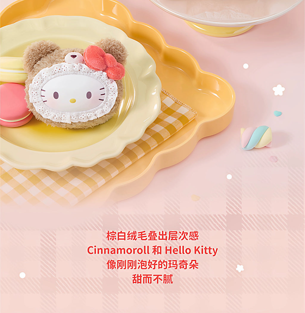 97e94285-9550-4c6f-bf11-a5cc03fe573b