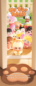 52b759af-86c6-44e6-a652-11ef67fd7799