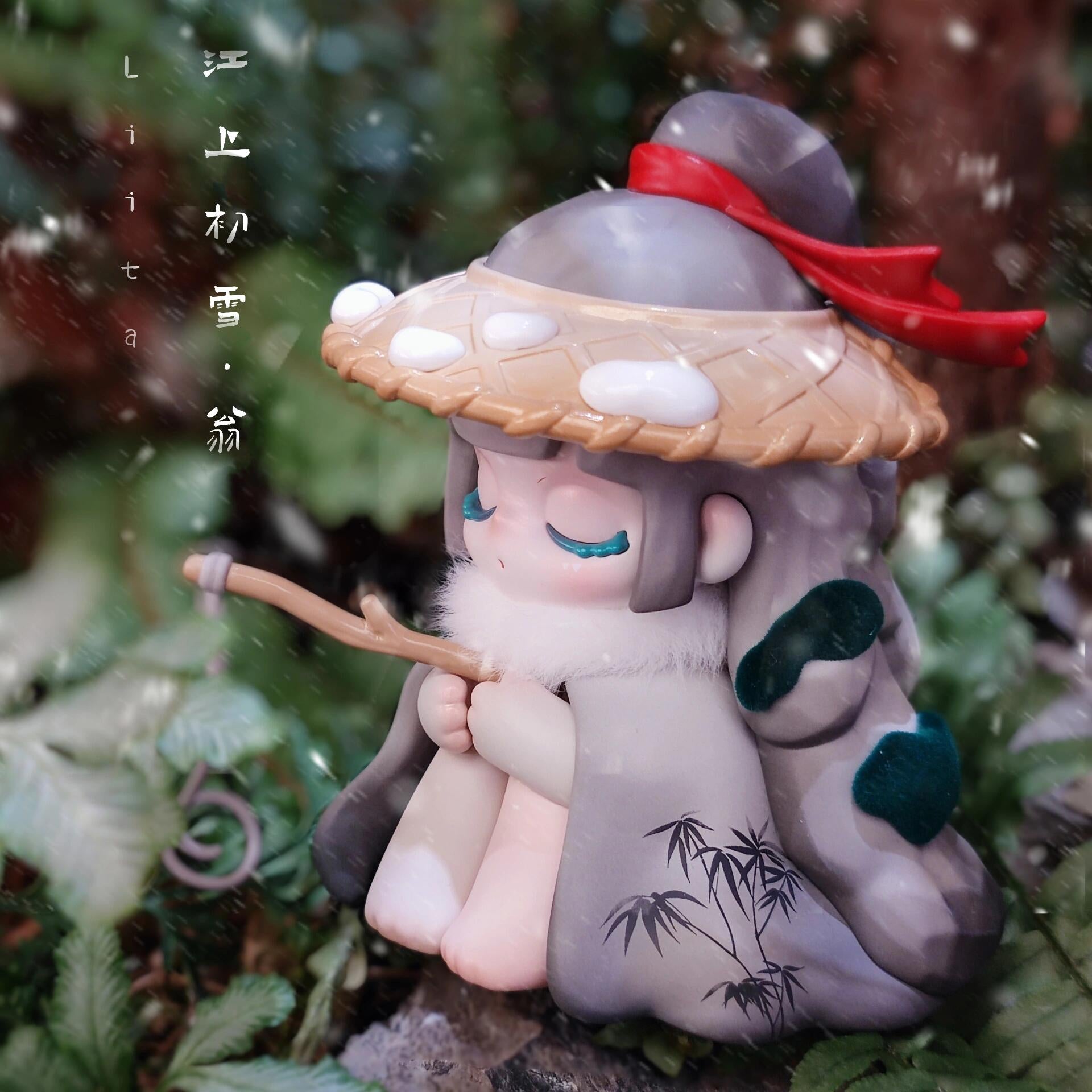 f06c6f45-4616-42e6-affc-feb30f9be10b