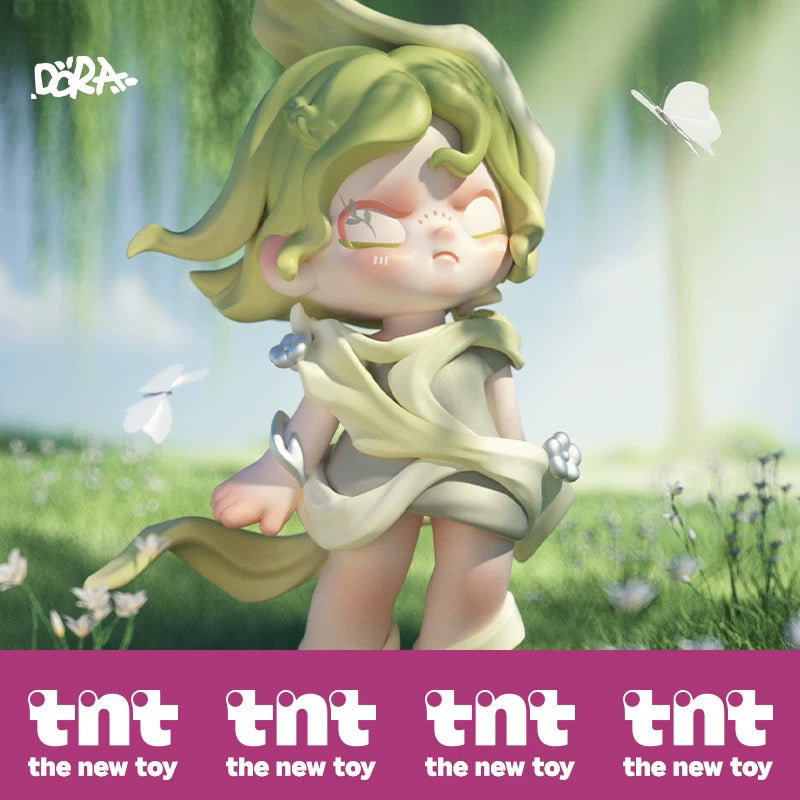 f49c0abb-0b7a-4e03-900d-caff6b99a0eb