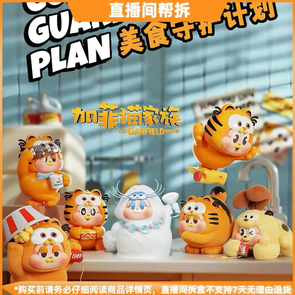 6ecad920-f727-45d6-b96d-0a880eff870e