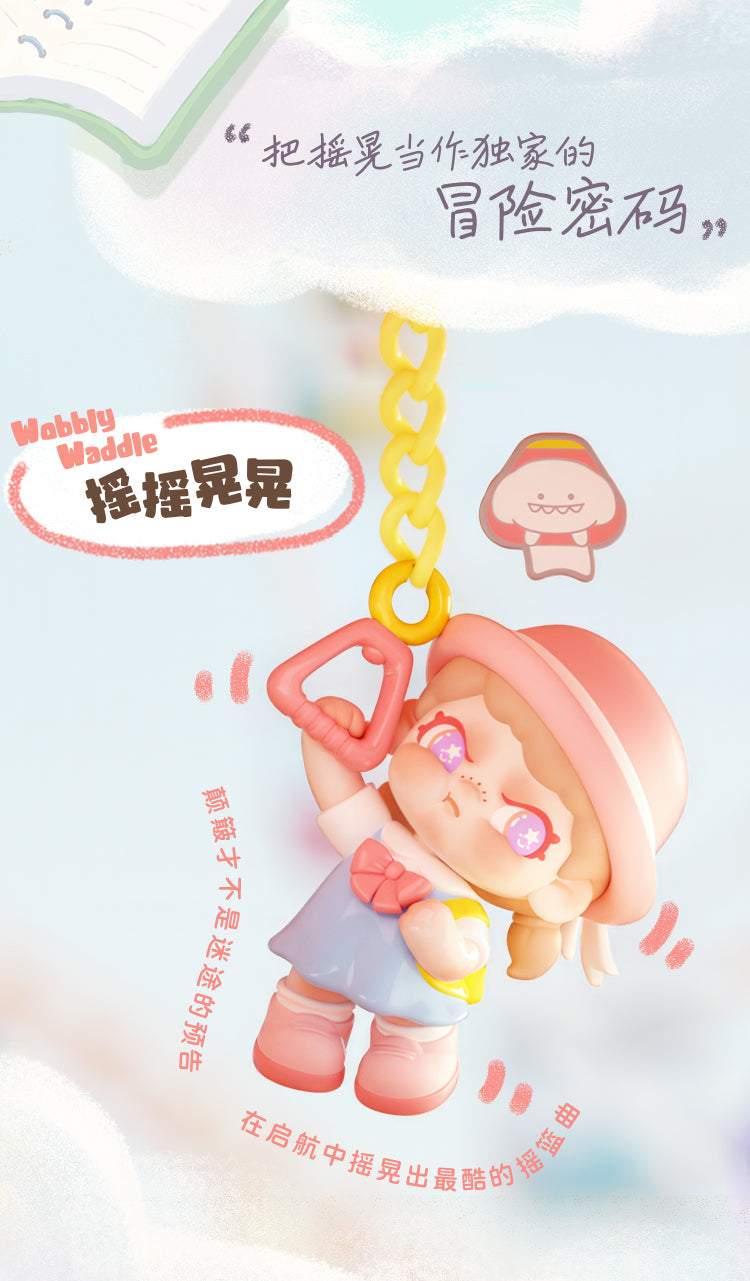 da4a4ea5-f534-44a9-876d-97ead7bafb7d