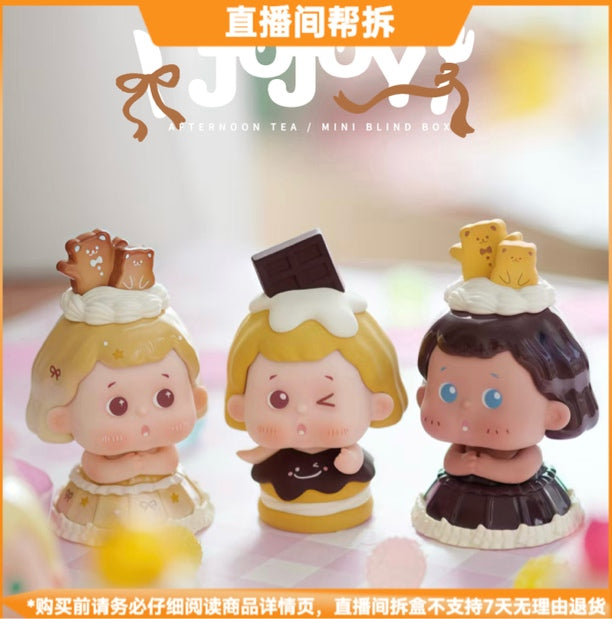 53fbfb3d-00c6-41c0-8f67-6d2a6252e757