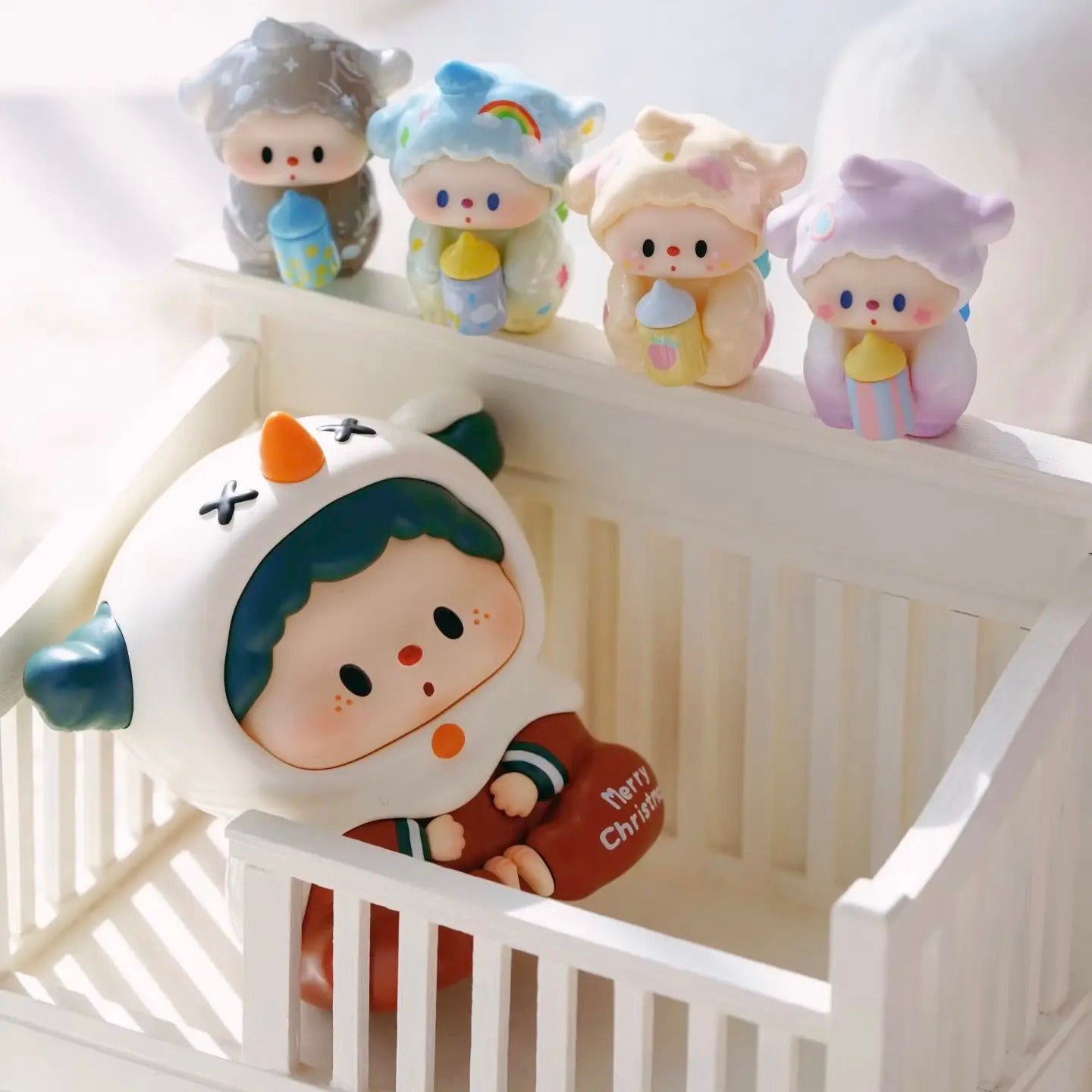 6d213948-2a1f-4c31-af6f-7faa0c43f545