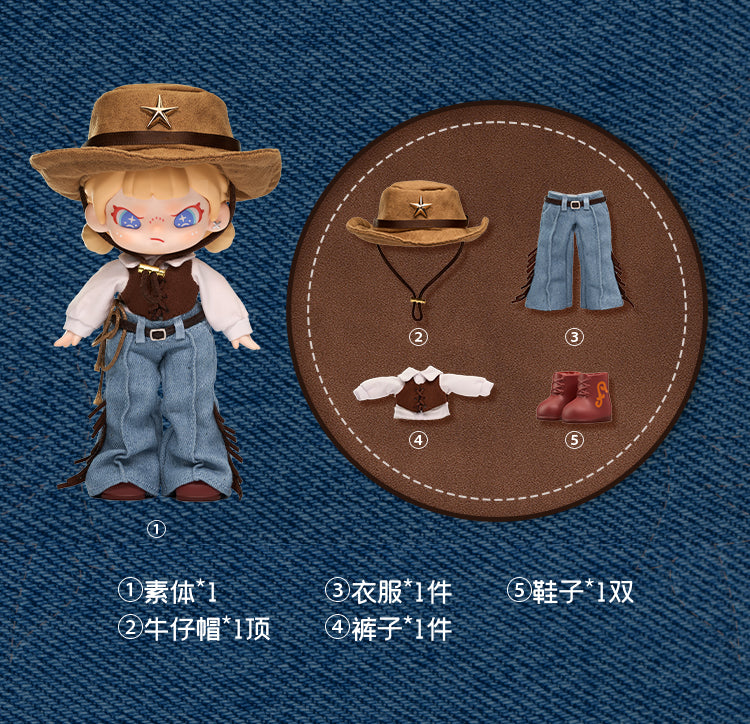 8d201788-d8b8-4fcb-8788-56a39992aa47