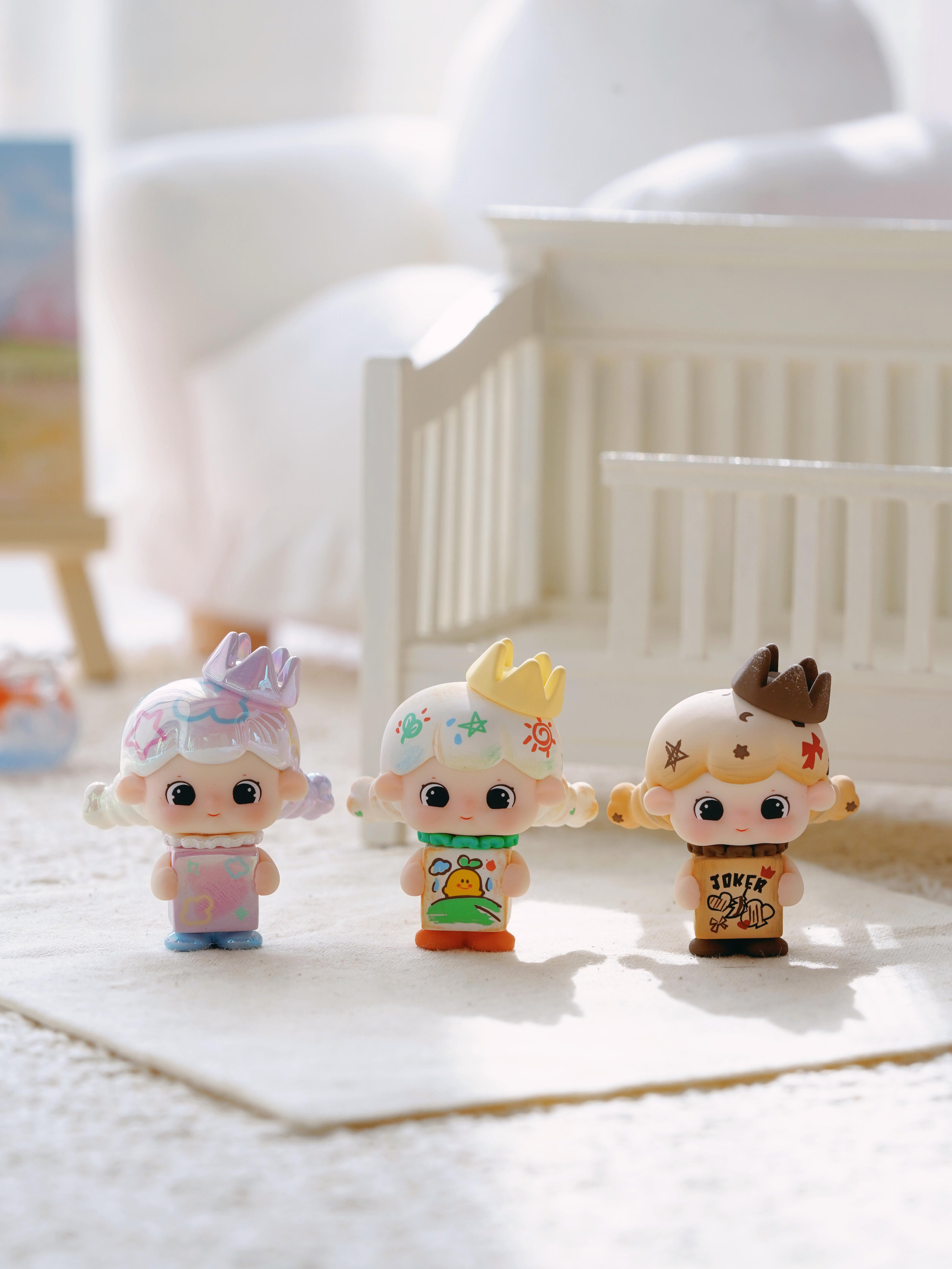 689245e8-498b-4296-a7d2-ad85f6ed9684