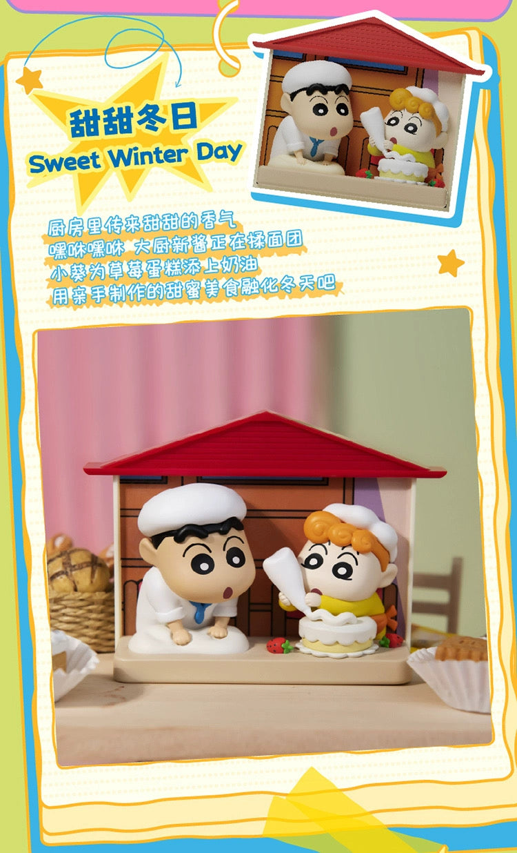 a9657e1a-5070-4222-8270-1d8b64d04221