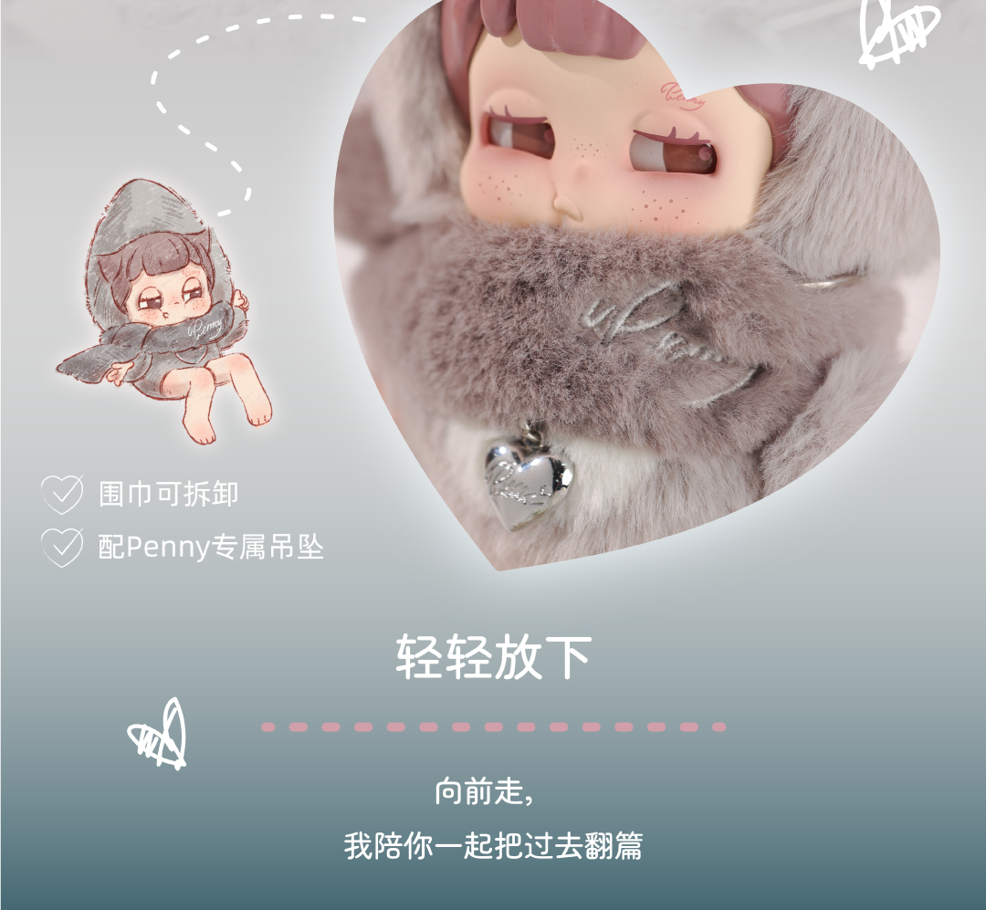 b22f3312-61ee-4c49-bc01-4b899007fad2