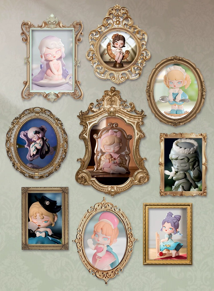 4c5bfc7b-2280-46f4-9e52-1f4a4817e2f8