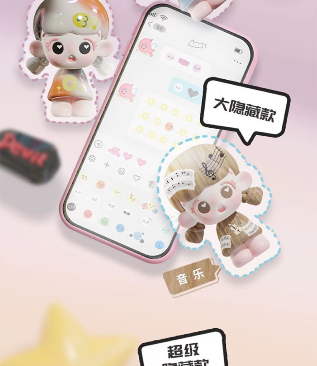 37fa6ddd-c229-43ab-8b89-027ff4069ac8