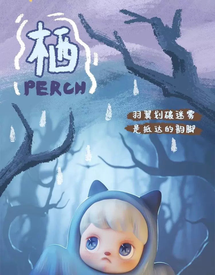 0d24a79d-f475-497d-ae6c-c2e8d9d8f899