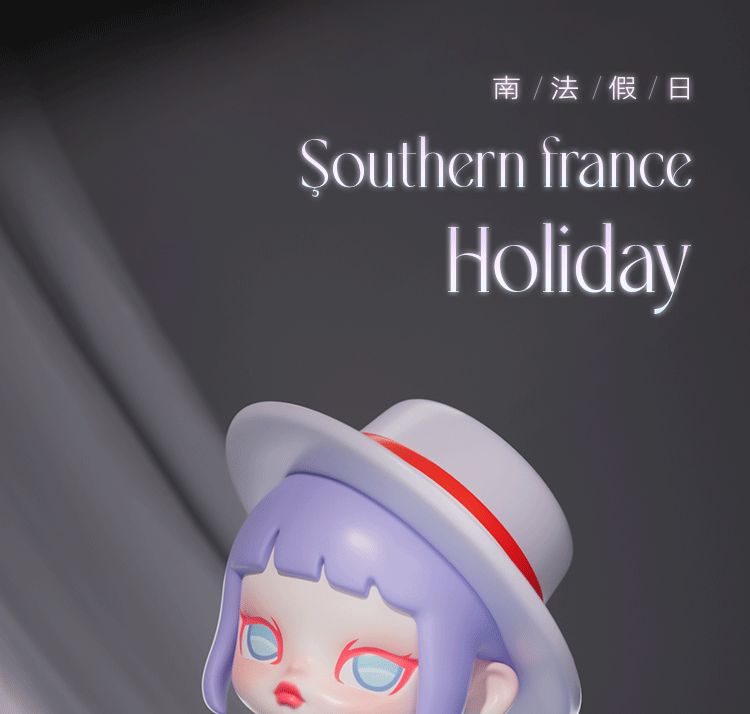 0331c777-d9f2-476a-a2ea-ad5e56f33f9d