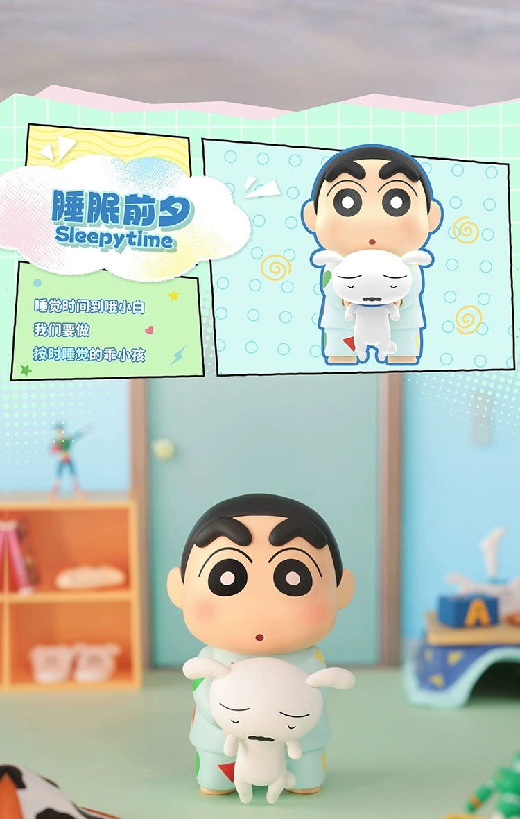 374558f2-9ebf-411a-afb9-9f96ef333418