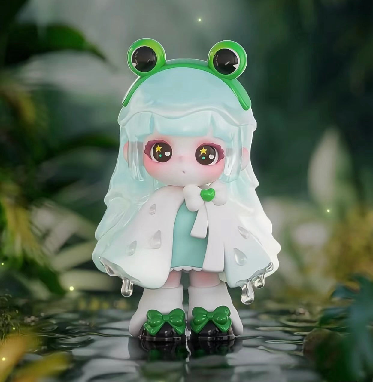 af603677-da0b-4227-9c5f-1ec12788c15c