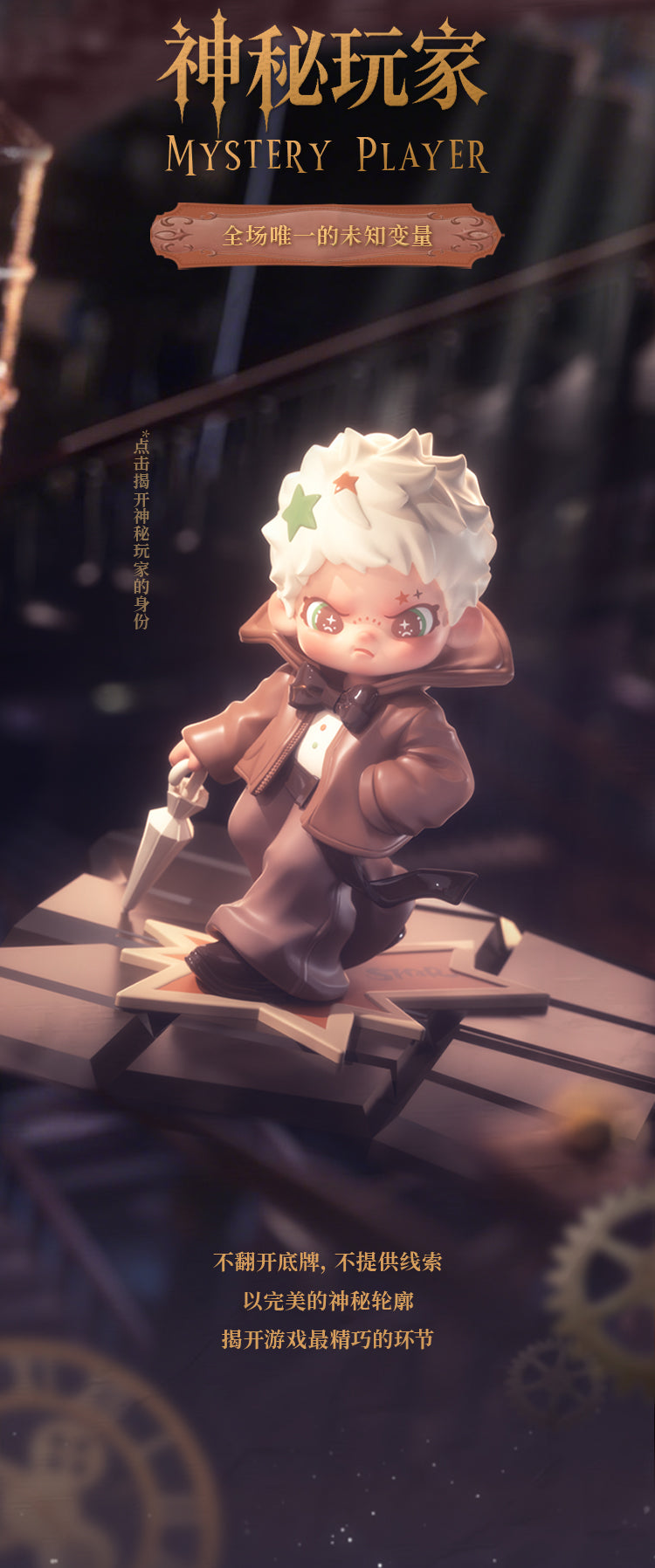 21afbc94-d26f-4b15-a2c7-2ca9993ea926