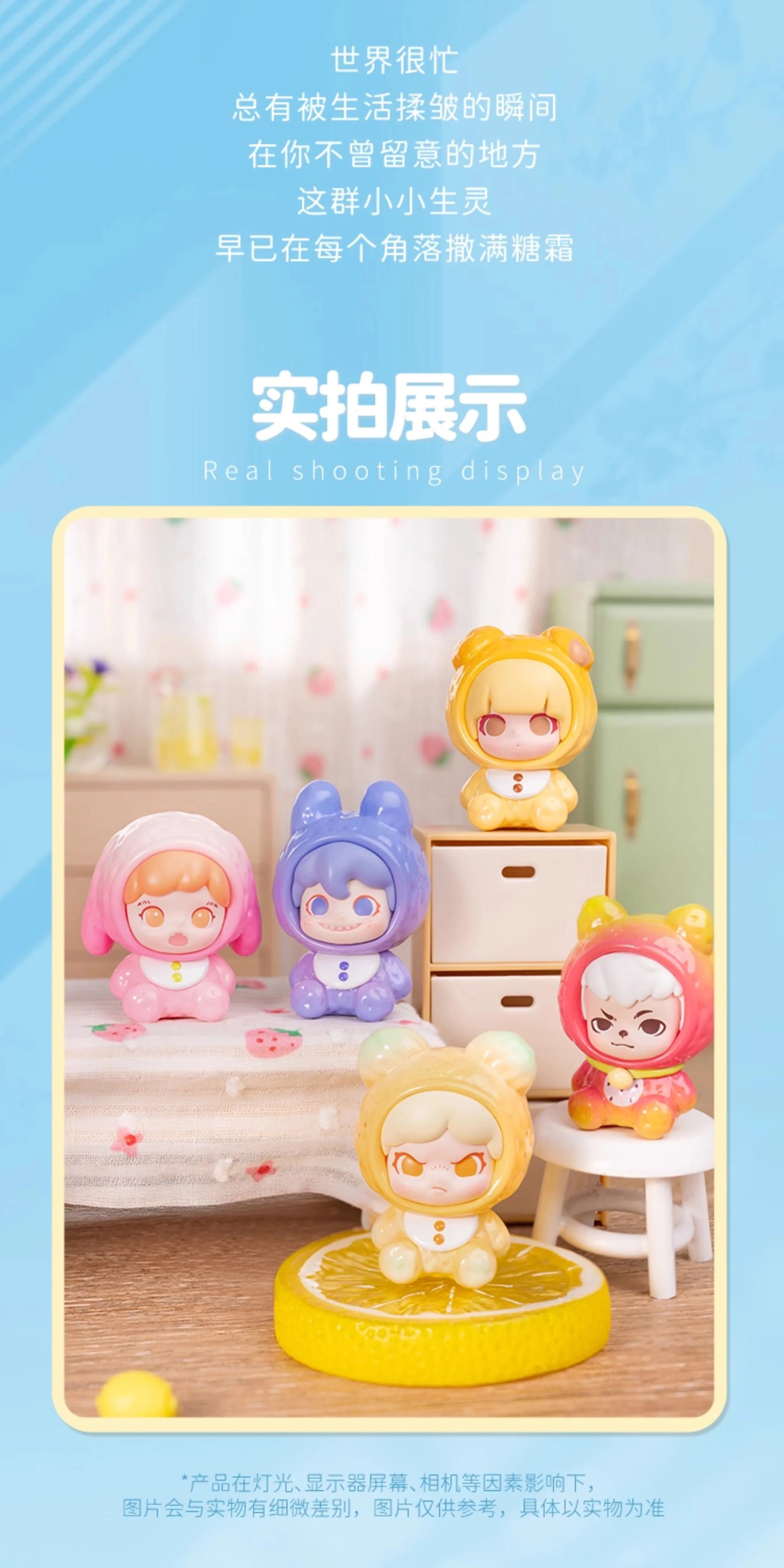 7f373716-ff24-44cc-976e-21935f740e5a