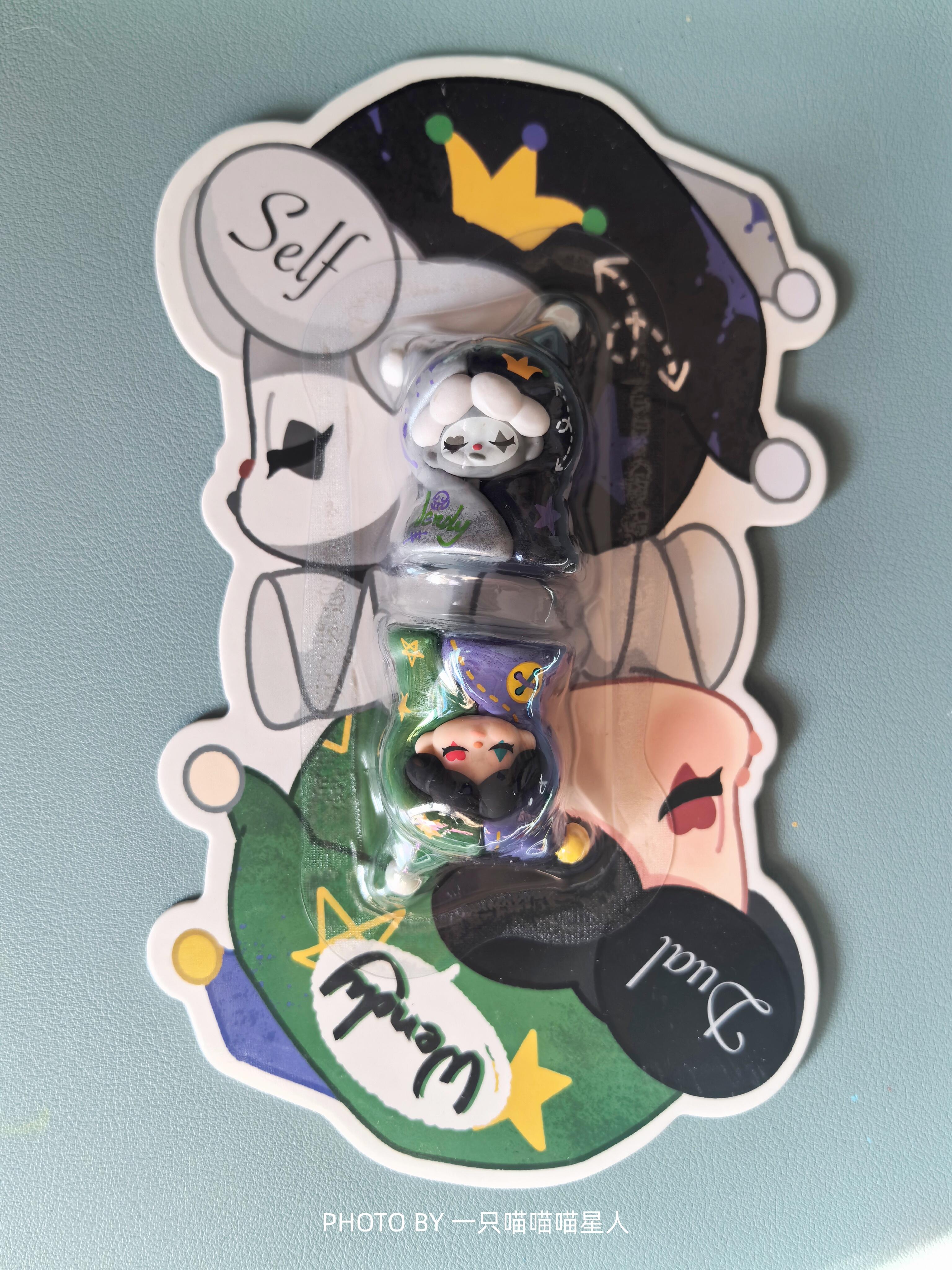 fd1bc7ac-303c-4123-a839-af18638df3f9