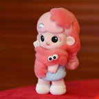 c4aa9335-a4d7-4606-968c-503115e2c7ff