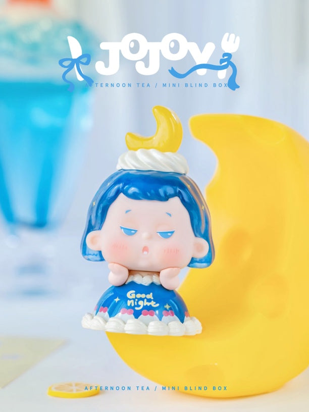 45add338-ab07-4076-9889-859486139afb