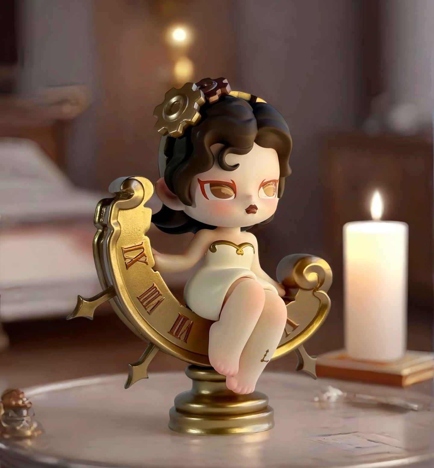 dcad809a-0a35-4cb9-a546-9e5d01049a25