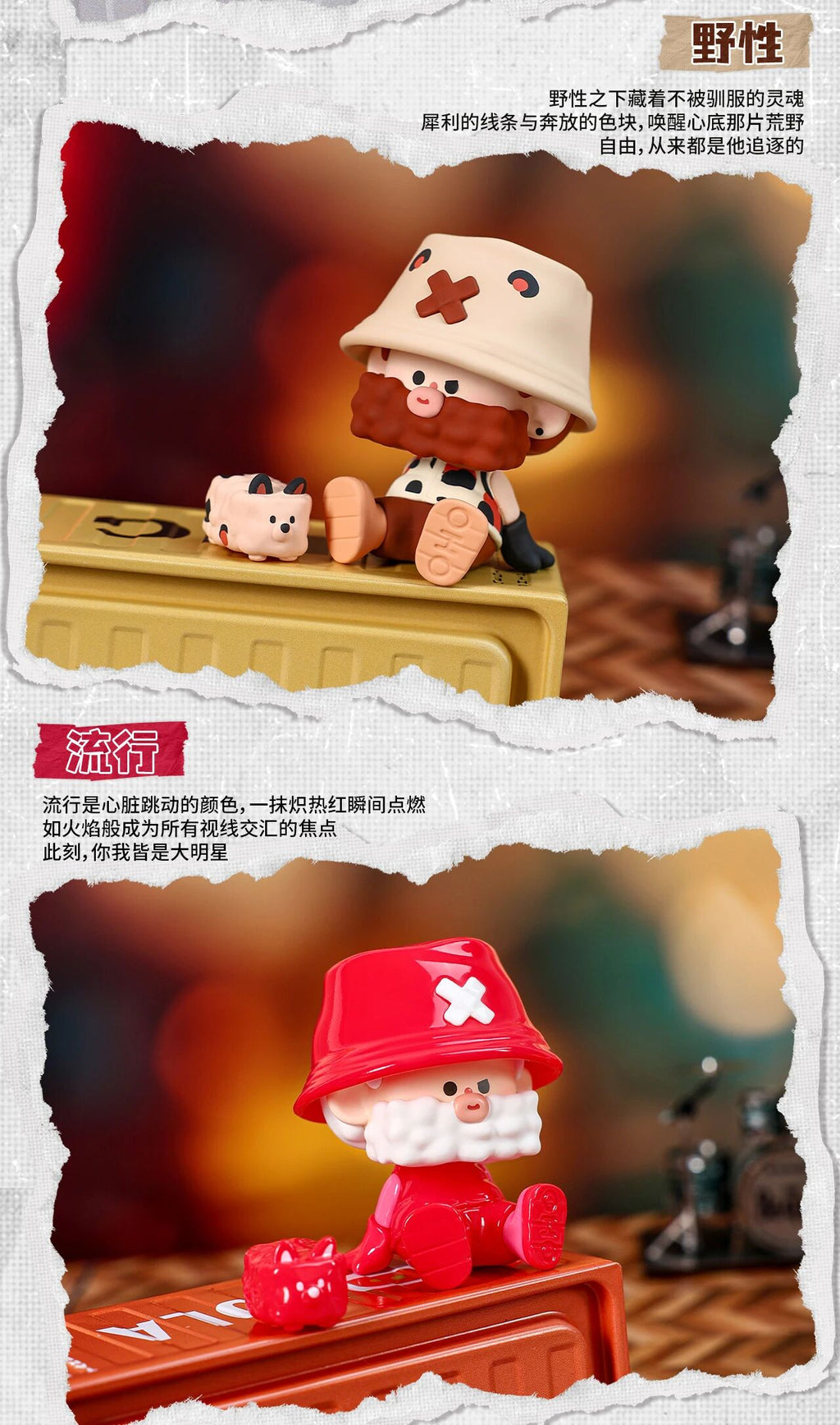 7bbdc917-b3d0-4077-ad53-65b0d43ac342