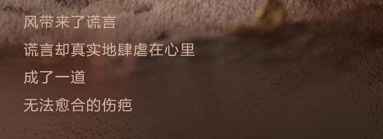 938490ed-e0ef-4065-ad66-3280157df6eb