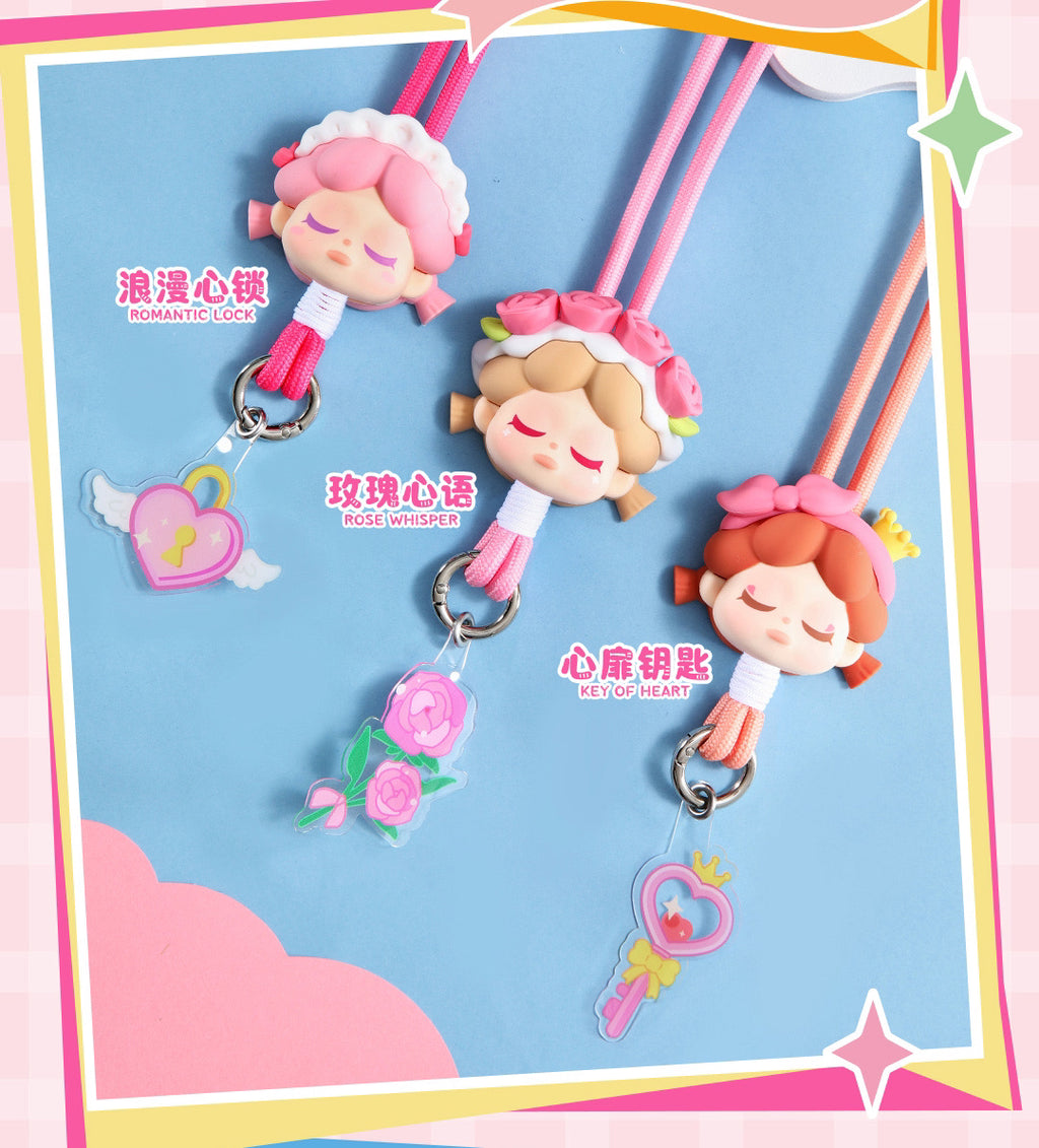 5db40bb2-53de-410c-b538-fdf2b0d4df69