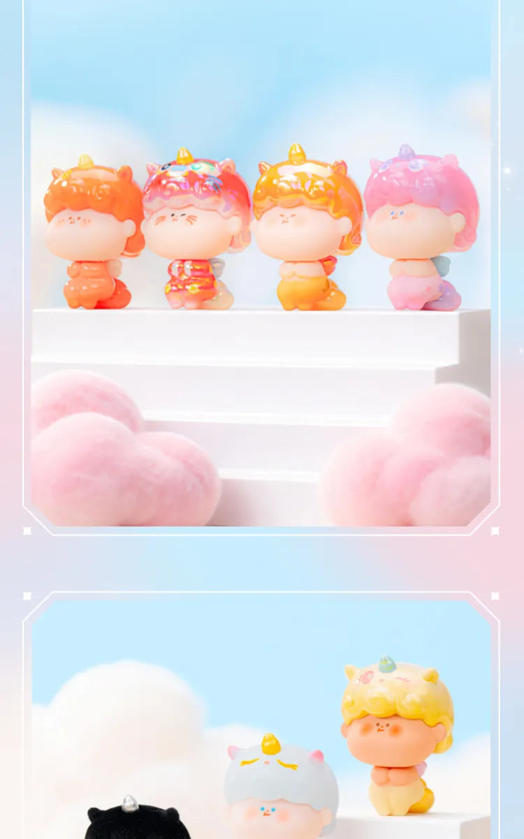 fed1bee3-2cc7-4623-a197-73b293ac23de