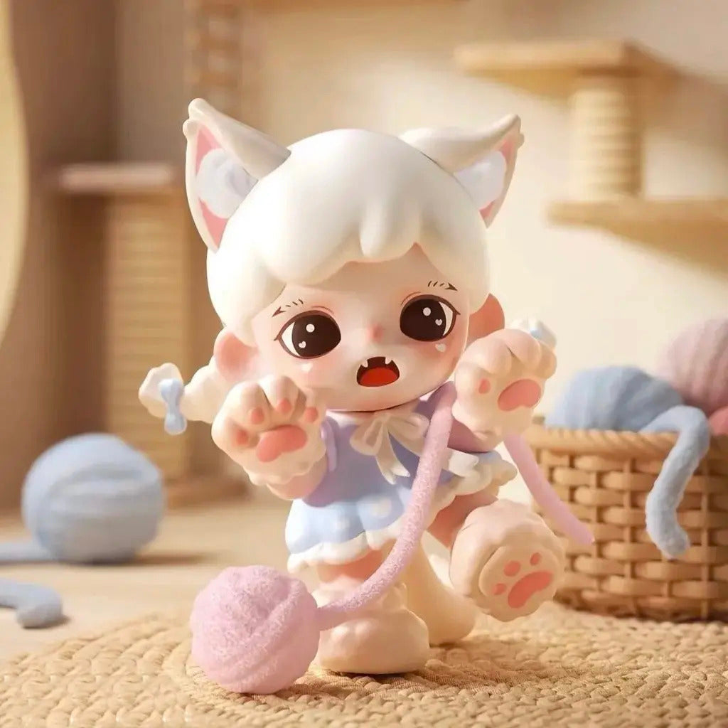 0e2776da-2749-417f-84d6-65382c280ea0