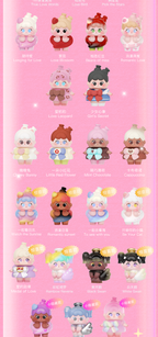 d7851703-3c74-4741-a63a-ab85b17efc9c