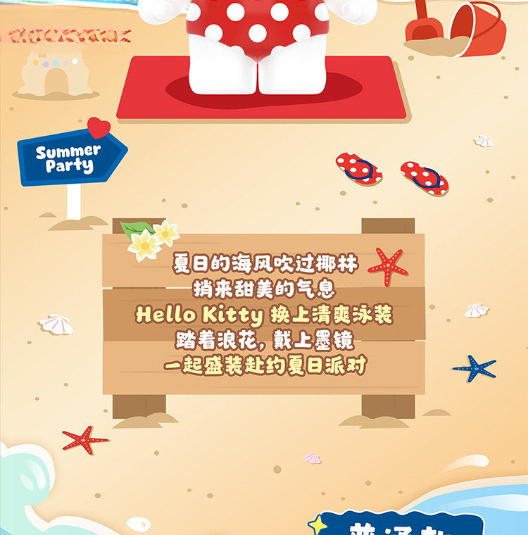 cf3a518f-98b8-4c53-a29d-89b03eb1e089