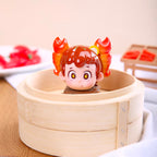 34c604a2-efa4-4551-9645-2a29bb224ae4