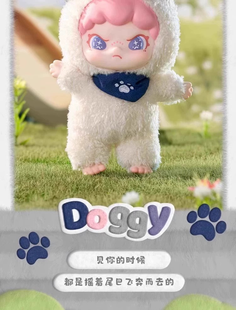 0eeec5e3-2de4-432b-90d4-f9a60dbe6ec7