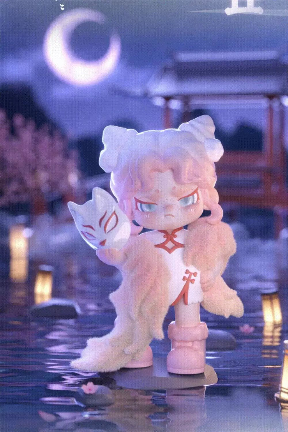 13c8b5a1-18b9-47f0-af0a-4e44401a8780