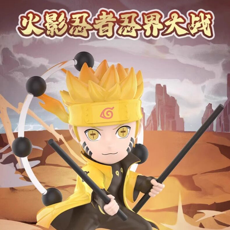 972e2fae-d4e1-4443-9a07-369e07f34738