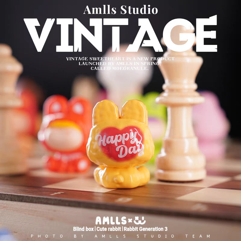 38bd0942-3afc-414f-9022-baf1c7e32c8f