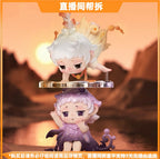 3fce207d-3d1d-4611-83b0-4a2b74d70a9c